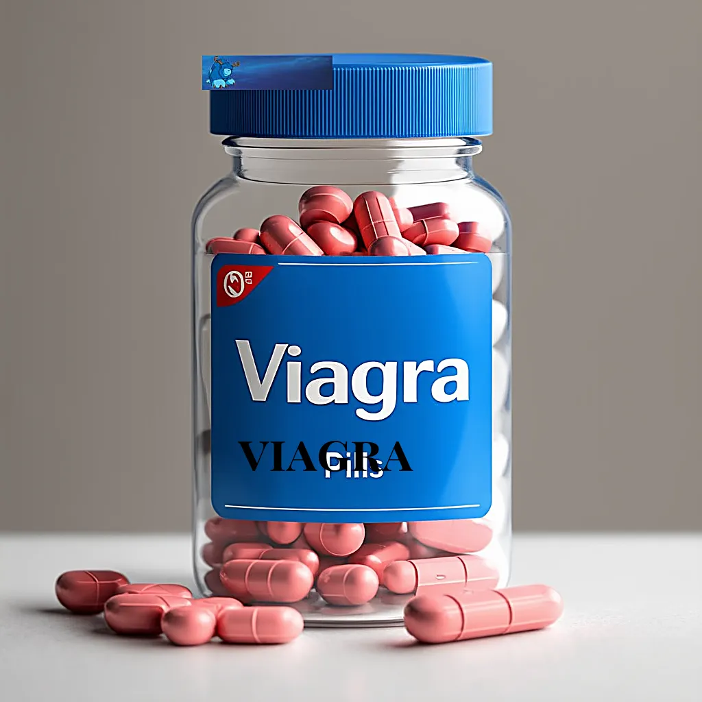 Precio de una pastilla viagra